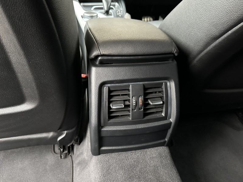 2018 (18) BMW 4 SERIES 430i M Sport 5dr Auto [Professional Media] 4989755