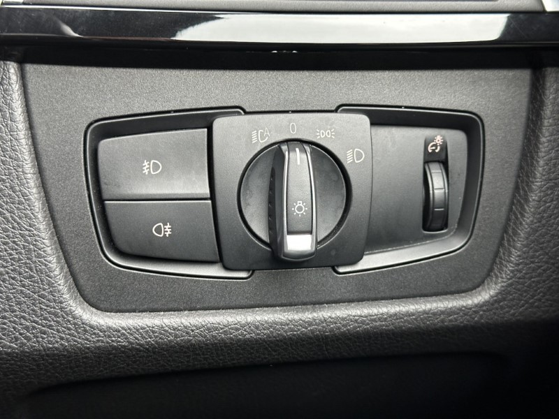 2018 (18) BMW 4 SERIES 430i M Sport 5dr Auto [Professional Media] 4989721