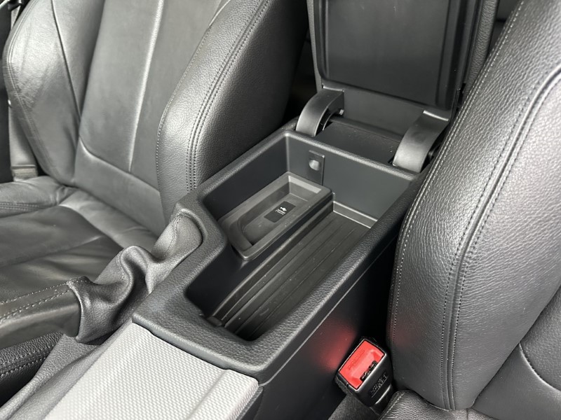 2018 (18) BMW 4 SERIES 430i M Sport 5dr Auto [Professional Media] 4989746