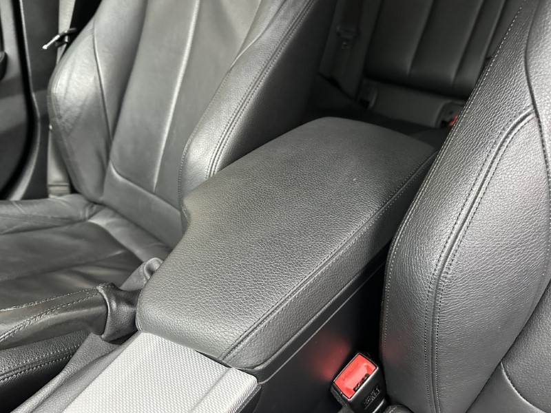 2018 (18) BMW 4 SERIES 430i M Sport 5dr Auto [Professional Media] 4989745