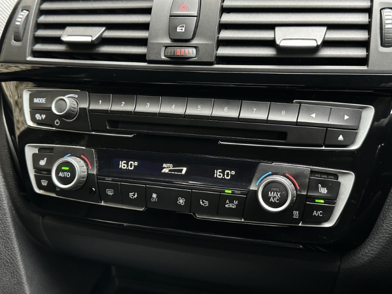 2018 (18) BMW 4 SERIES 430i M Sport 5dr Auto [Professional Media] 4989722