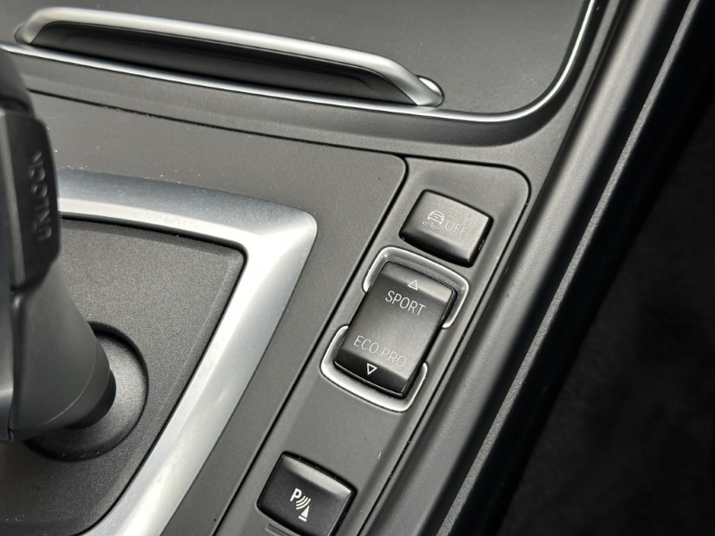 2018 (18) BMW 4 SERIES 430i M Sport 5dr Auto [Professional Media] 4989719