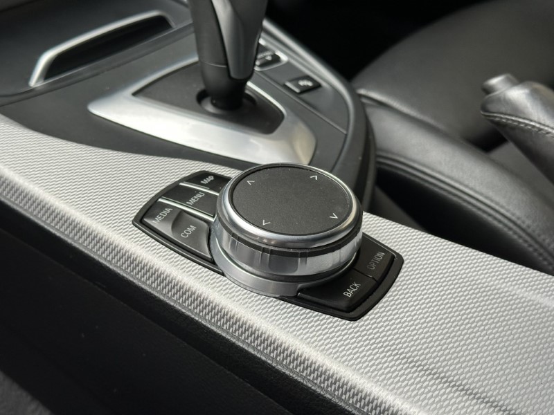 2018 (18) BMW 4 SERIES 430i M Sport 5dr Auto [Professional Media] 4989747