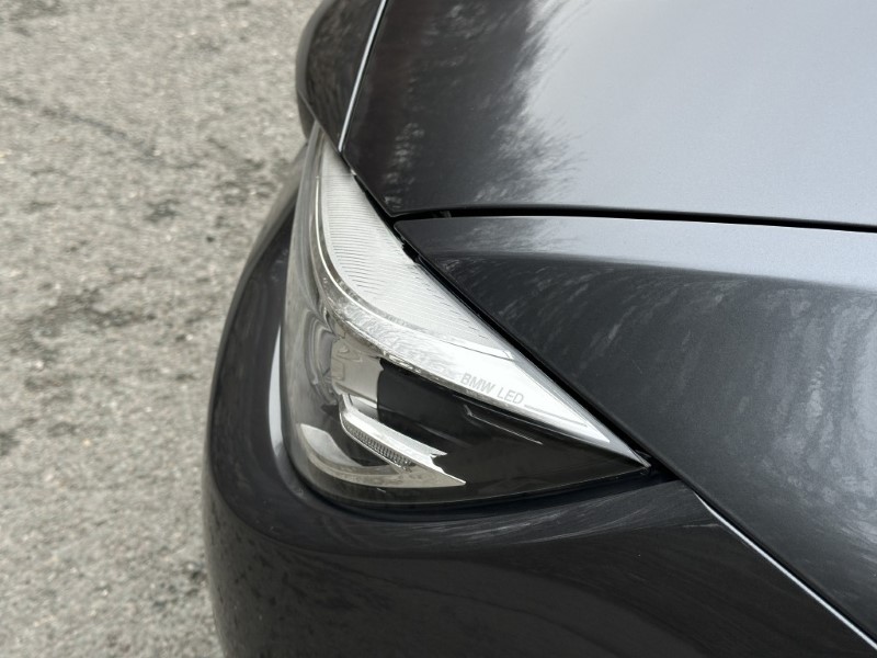 2018 (18) BMW 4 SERIES 430i M Sport 5dr Auto [Professional Media] 4989771