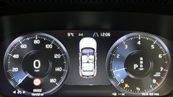 2020 (20) VOLVO XC40 2.0 T4 Inscription 5dr AWD Geartronic 4983705
