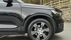 2020 (20) VOLVO XC40 2.0 T4 Inscription 5dr AWD Geartronic 4983728