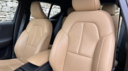 2020 (20) VOLVO XC40 2.0 T4 Inscription 5dr AWD Geartronic 4983702