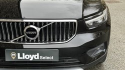2020 (20) VOLVO XC40 2.0 T4 Inscription 5dr AWD Geartronic 4983696