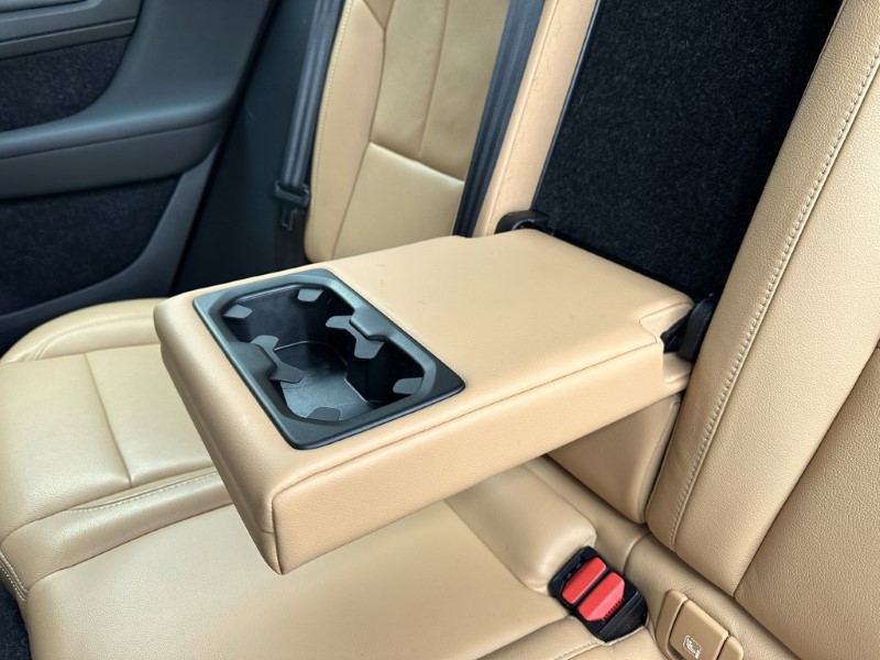 2020 (20) VOLVO XC40 2.0 T4 Inscription 5dr AWD Geartronic 4983712