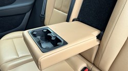 2020 (20) VOLVO XC40 2.0 T4 Inscription 5dr AWD Geartronic 4983712