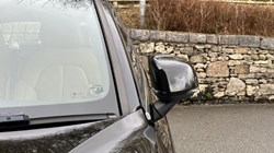 2020 (20) VOLVO XC40 2.0 T4 Inscription 5dr AWD Geartronic 4983715