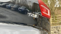 2020 (20) VOLVO XC40 2.0 T4 Inscription 5dr AWD Geartronic 4983673