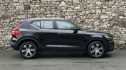 2020 (20) VOLVO XC40 2.0 T4 Inscription 5dr AWD Geartronic 4983671