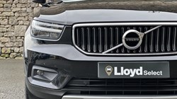 2020 (20) VOLVO XC40 2.0 T4 Inscription 5dr AWD Geartronic 4983723