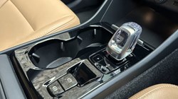 2020 (20) VOLVO XC40 2.0 T4 Inscription 5dr AWD Geartronic 4983688