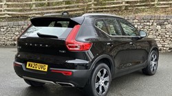 2020 (20) VOLVO XC40 2.0 T4 Inscription 5dr AWD Geartronic 4983731