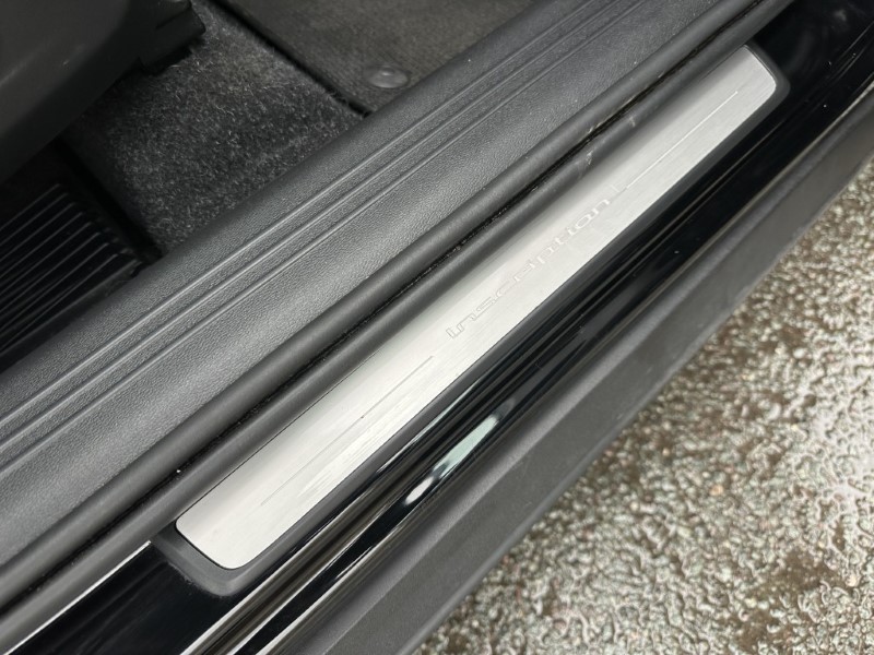 2020 (20) VOLVO XC40 2.0 T4 Inscription 5dr AWD Geartronic 4983681