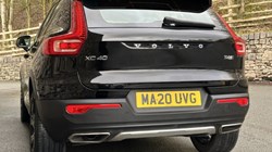 2020 (20) VOLVO XC40 2.0 T4 Inscription 5dr AWD Geartronic 4983675