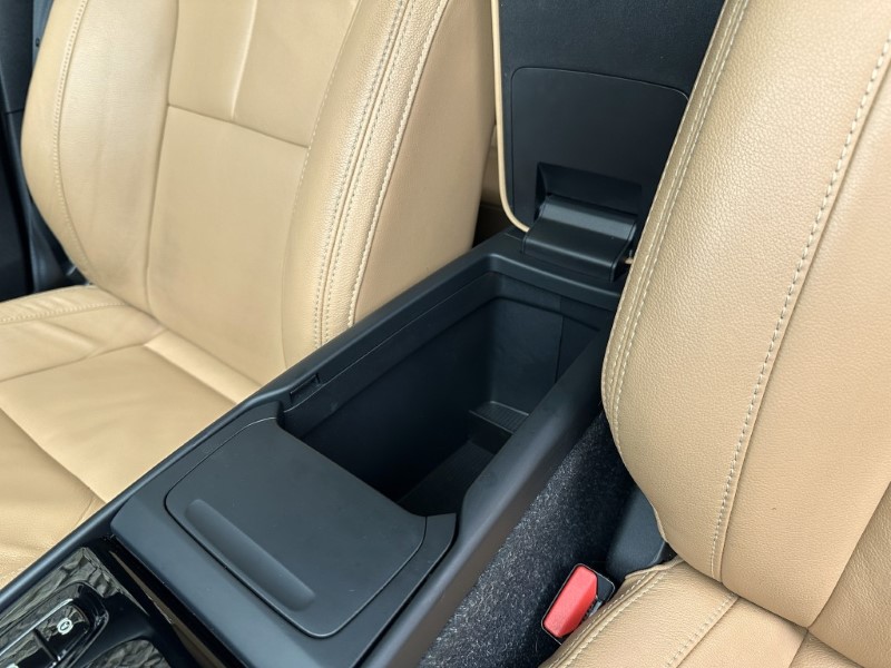 2020 (20) VOLVO XC40 2.0 T4 Inscription 5dr AWD Geartronic 4983704