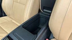 2020 (20) VOLVO XC40 2.0 T4 Inscription 5dr AWD Geartronic 4983704