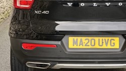 2020 (20) VOLVO XC40 2.0 T4 Inscription 5dr AWD Geartronic 4983672