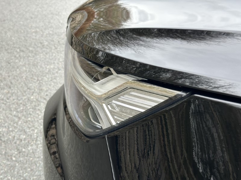 2020 (20) VOLVO XC40 2.0 T4 Inscription 5dr AWD Geartronic 4983725