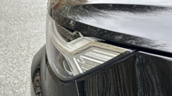 2020 (20) VOLVO XC40 2.0 T4 Inscription 5dr AWD Geartronic 4983725