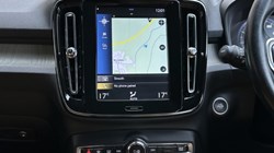 2020 (20) VOLVO XC40 2.0 T4 Inscription 5dr AWD Geartronic 4983686