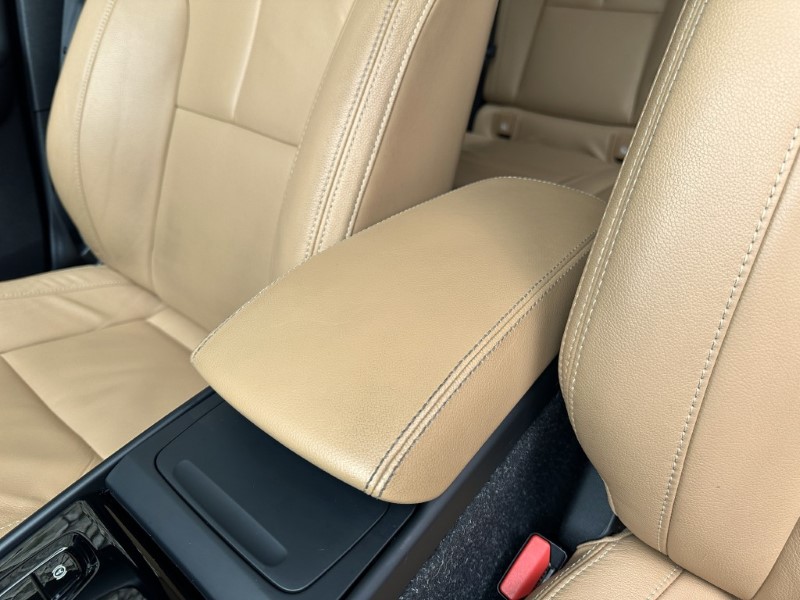 2020 (20) VOLVO XC40 2.0 T4 Inscription 5dr AWD Geartronic 4983703