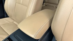 2020 (20) VOLVO XC40 2.0 T4 Inscription 5dr AWD Geartronic 4983703