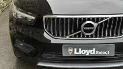 2020 (20) VOLVO XC40 2.0 T4 Inscription 5dr AWD Geartronic 4983695