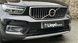 2020 (20) VOLVO XC40 2.0 T4 Inscription 5dr AWD Geartronic 4983722
