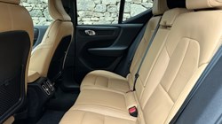 2020 (20) VOLVO XC40 2.0 T4 Inscription 5dr AWD Geartronic 4983698