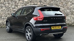 2020 (20) VOLVO XC40 2.0 T4 Inscription 5dr AWD Geartronic 4983707