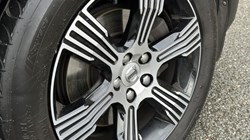 2020 (20) VOLVO XC40 2.0 T4 Inscription 5dr AWD Geartronic 4983729