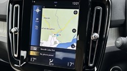 2020 (20) VOLVO XC40 2.0 T4 Inscription 5dr AWD Geartronic 4983732