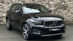 2020 (20) VOLVO XC40 2.0 T4 Inscription 5dr AWD Geartronic 4983721