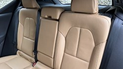 2020 (20) VOLVO XC40 2.0 T4 Inscription 5dr AWD Geartronic 4983713