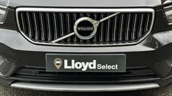 2020 (20) VOLVO XC40 2.0 T4 Inscription 5dr AWD Geartronic 4983724