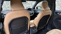 2020 (20) VOLVO XC40 2.0 T4 Inscription 5dr AWD Geartronic 4983710