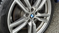 2020 (70) BMW 2 SERIES 225xe M Sport 5dr Active Tourer 4940517