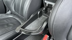 2020 (70) BMW 2 SERIES 225xe M Sport 5dr Active Tourer 4940493