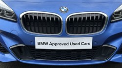 2020 (70) BMW 2 SERIES 225xe M Sport 5dr Active Tourer 4984290
