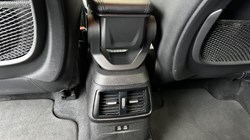 2020 (70) BMW 2 SERIES 225xe M Sport 5dr Active Tourer 4940503