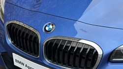 2020 (70) BMW 2 SERIES 225xe M Sport 5dr Active Tourer 4940485