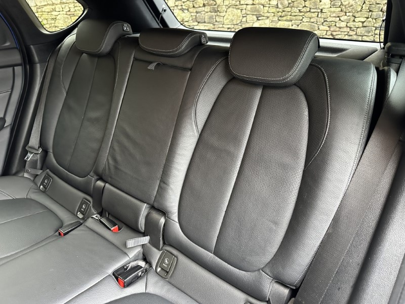 2020 (70) BMW 2 SERIES 225xe M Sport 5dr Active Tourer  4940500