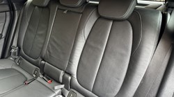 2020 (70) BMW 2 SERIES 225xe M Sport 5dr Active Tourer 4940500