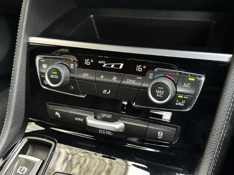 2020 (70) BMW 2 SERIES 225xe M Sport 5dr Active Tourer  4940477