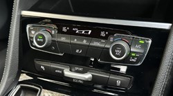 2020 (70) BMW 2 SERIES 225xe M Sport 5dr Active Tourer 4940477