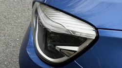 2020 (70) BMW 2 SERIES 225xe M Sport 5dr Active Tourer 4940515